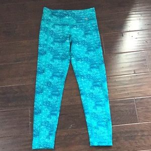 Vineyard Vines Performance (size xxs)